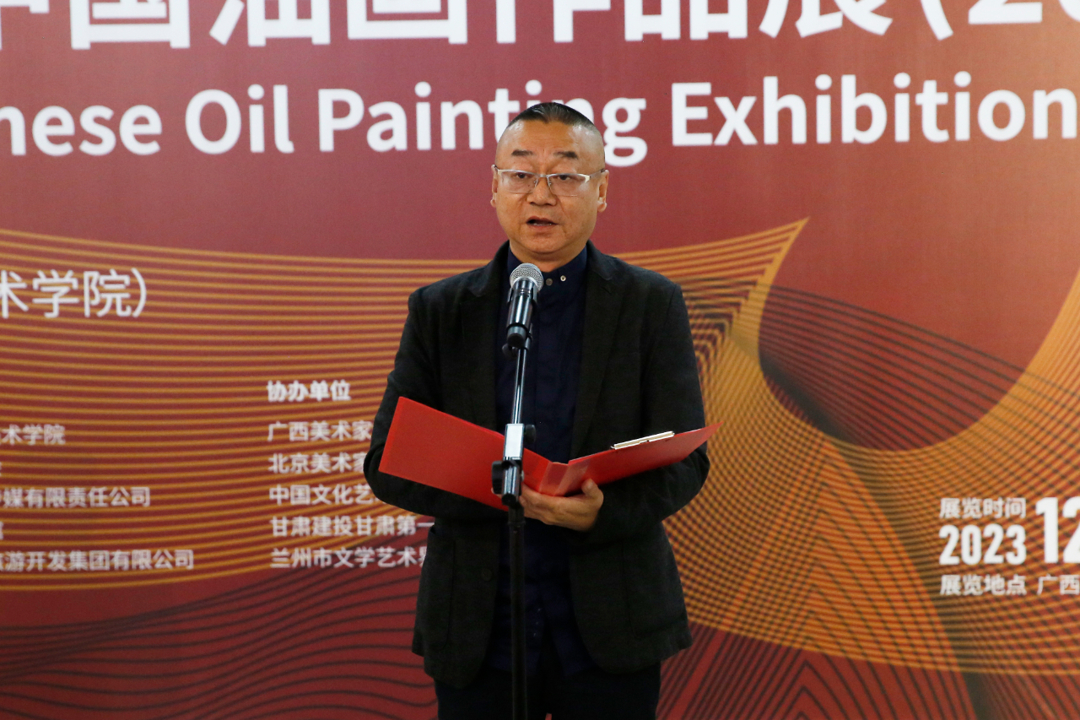 必威西汉姆联官网