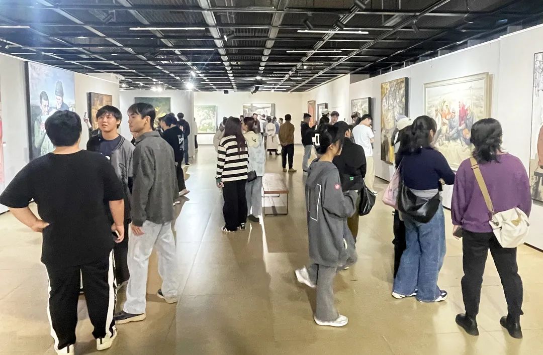 必威西汉姆联官网