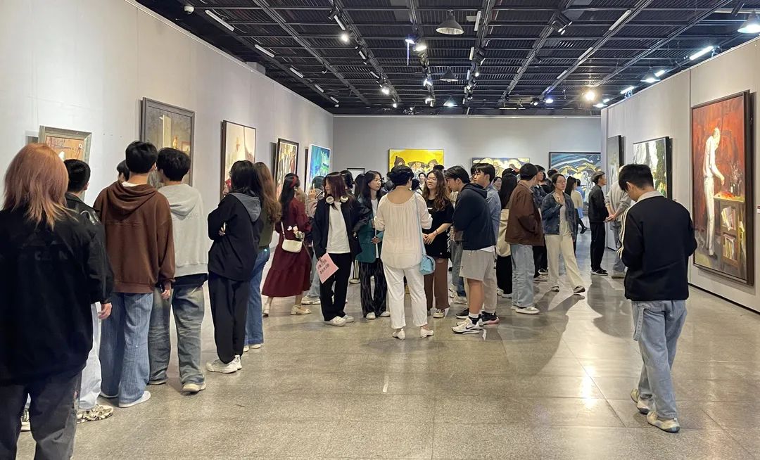 必威西汉姆联官网