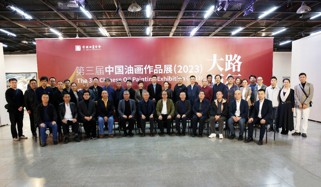 必威西汉姆联官网