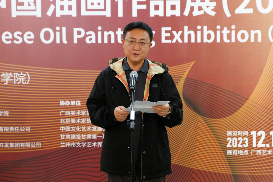 必威西汉姆联官网