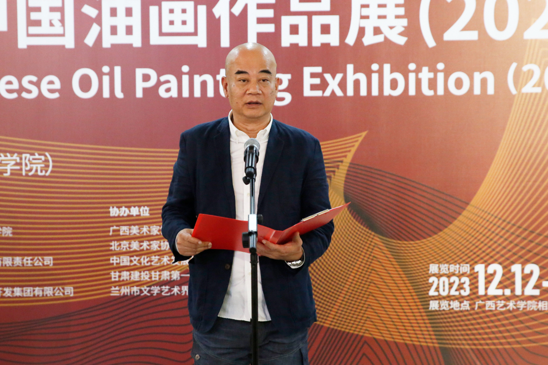 必威西汉姆联官网