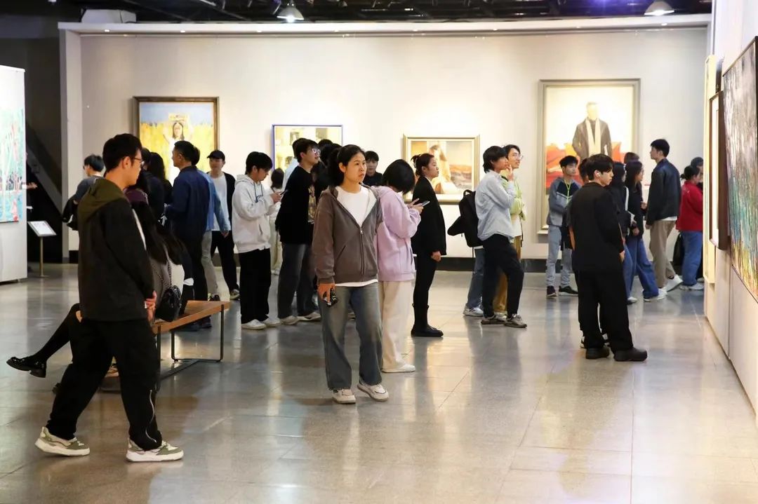 必威西汉姆联官网