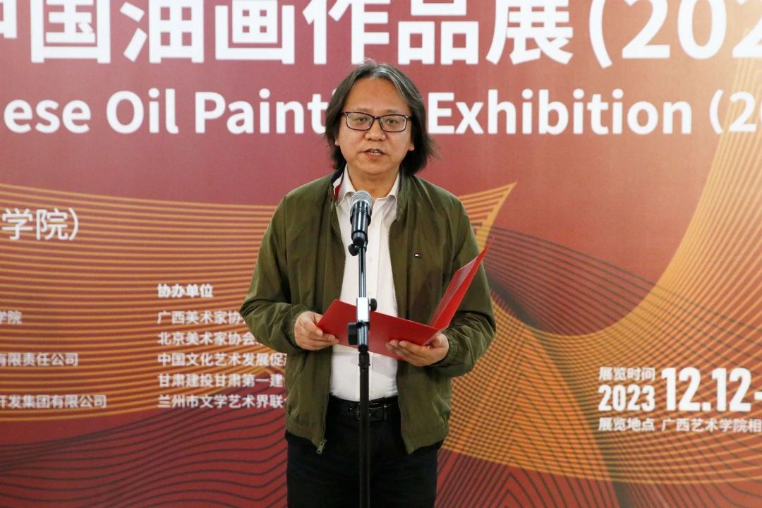 必威西汉姆联官网