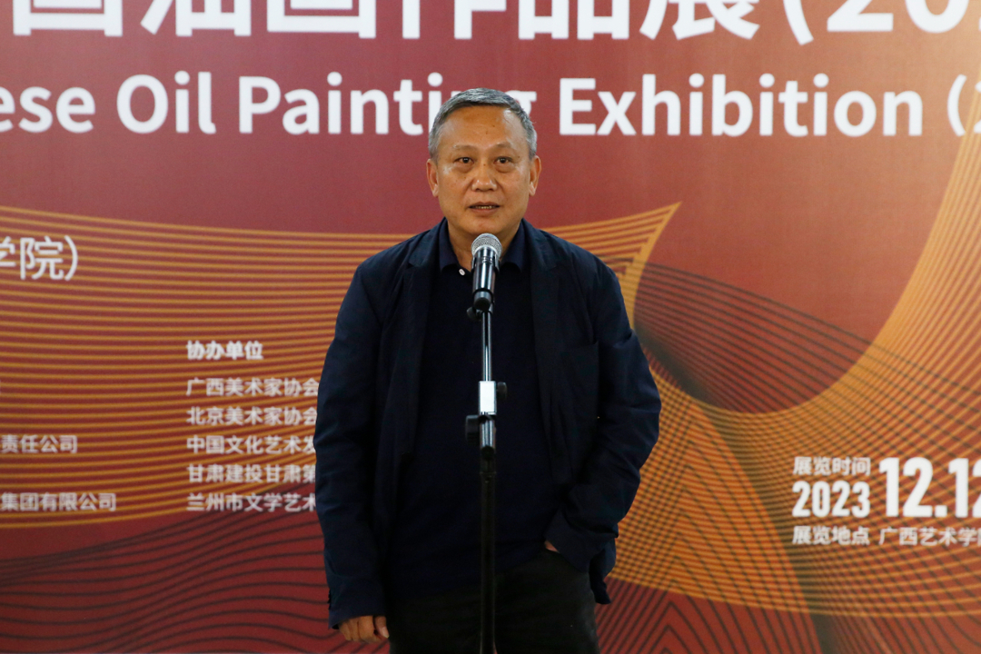 必威西汉姆联官网