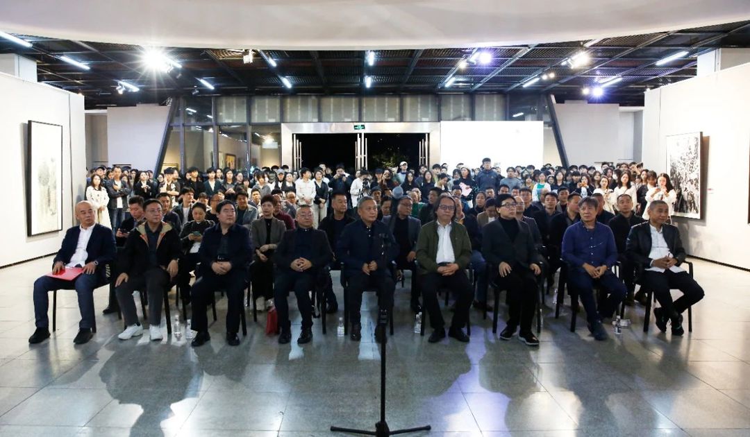 必威西汉姆联官网