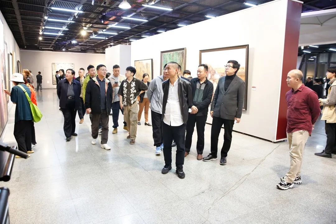 必威西汉姆联官网