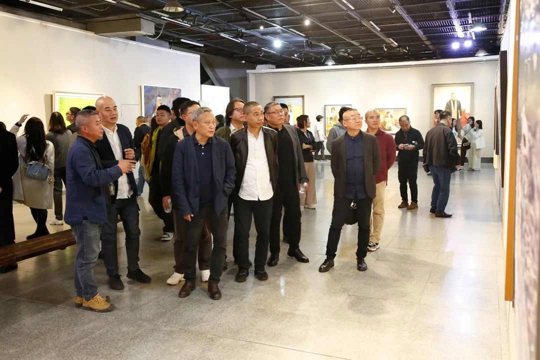 必威西汉姆联官网