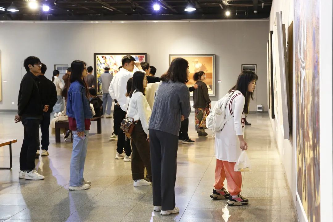 必威西汉姆联官网