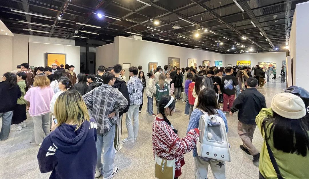 必威西汉姆联官网