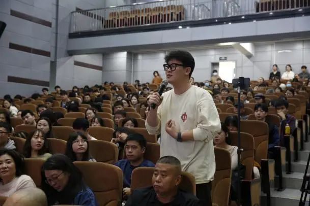 必威西汉姆联官网