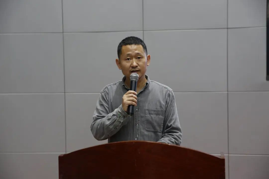 必威西汉姆联官网