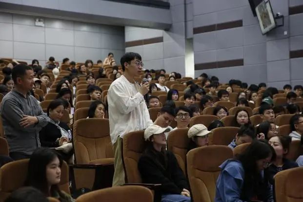 必威西汉姆联官网