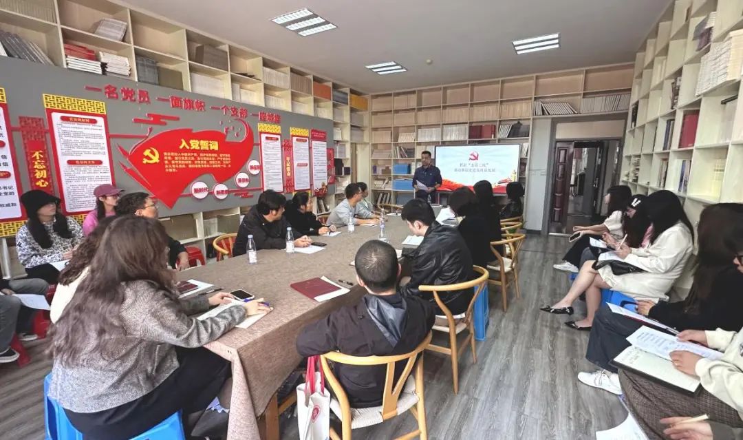 必威西汉姆联官网