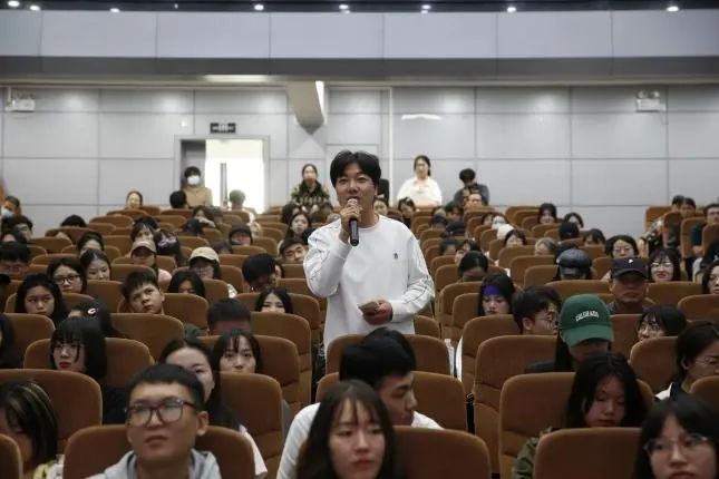 必威西汉姆联官网