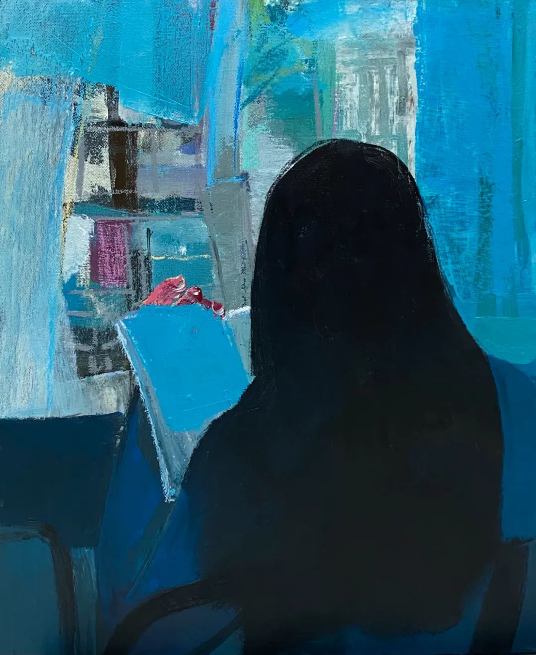 必威西汉姆联官网