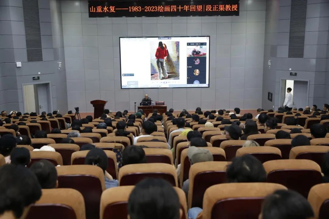 必威西汉姆联官网