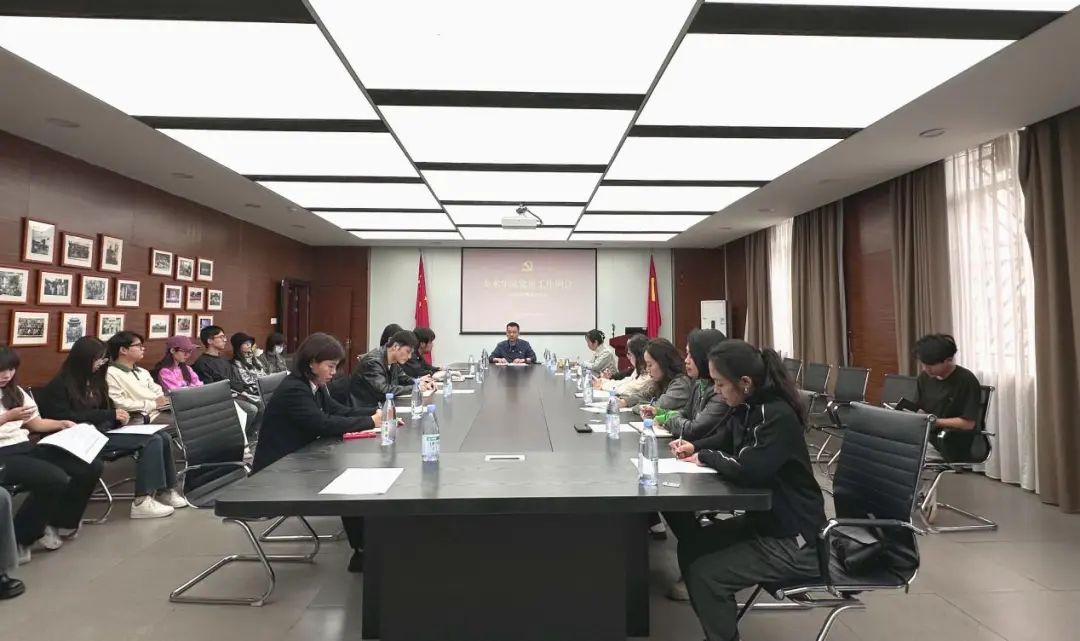 e1f9c41006c2459eba7a4d76e62beb06.jpg 必威西汉姆联官网