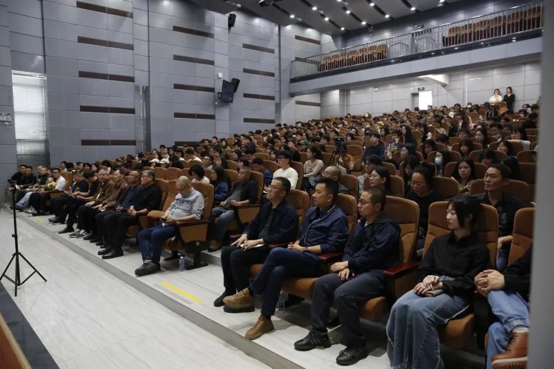 必威西汉姆联官网