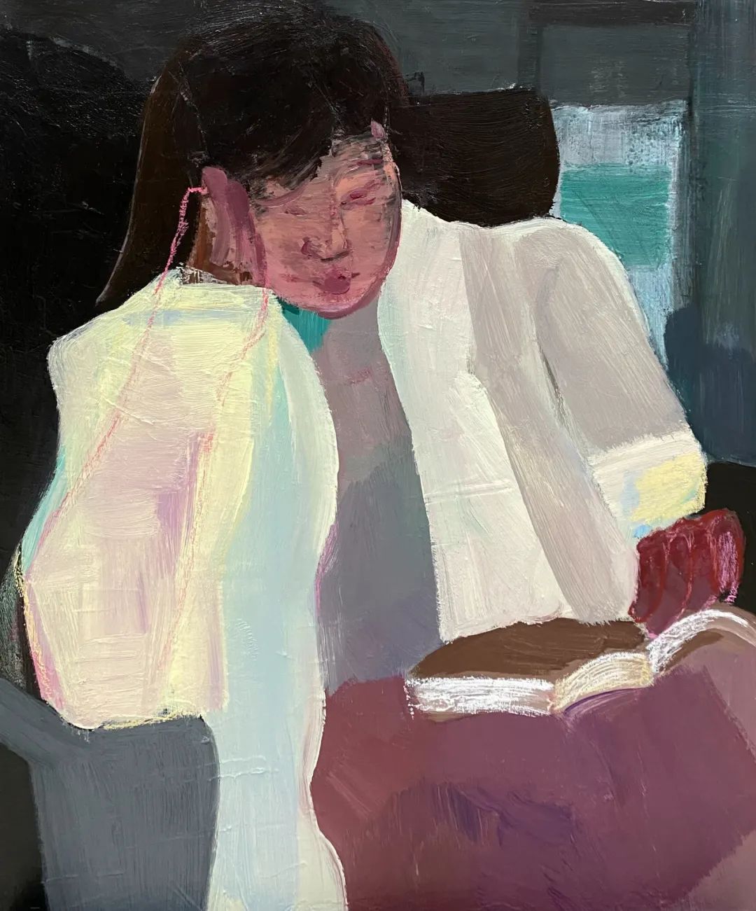 必威西汉姆联官网