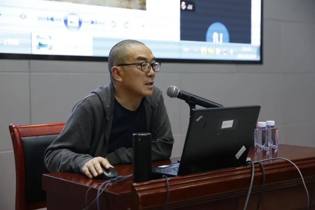 必威西汉姆联官网