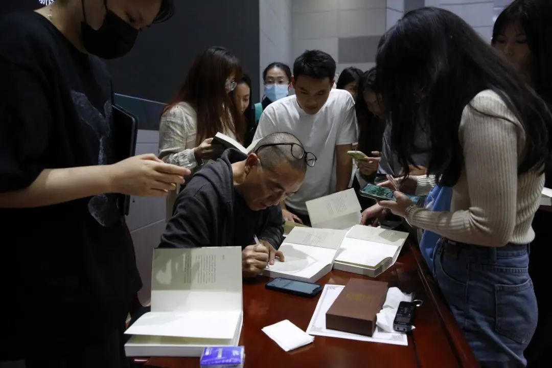 必威西汉姆联官网