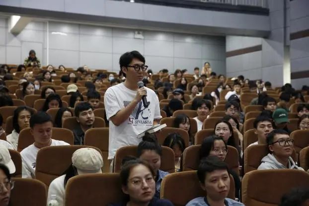 必威西汉姆联官网