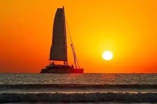 3e937f38c0394135af536a50b1ac2a94.jpg 必威西汉姆联官网