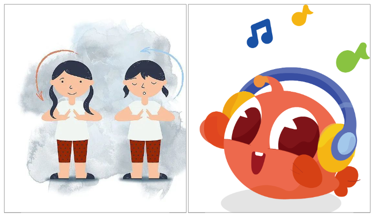 89a3e1a1b1324340928194ab5bad801d.png 89a3e1a1b1324340928194ab5bad801d.png