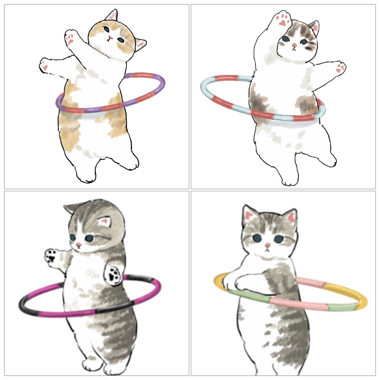 b4d623e245964f0692c45cbcc7d5dcbe.png b4d623e245964f0692c45cbcc7d5dcbe.png