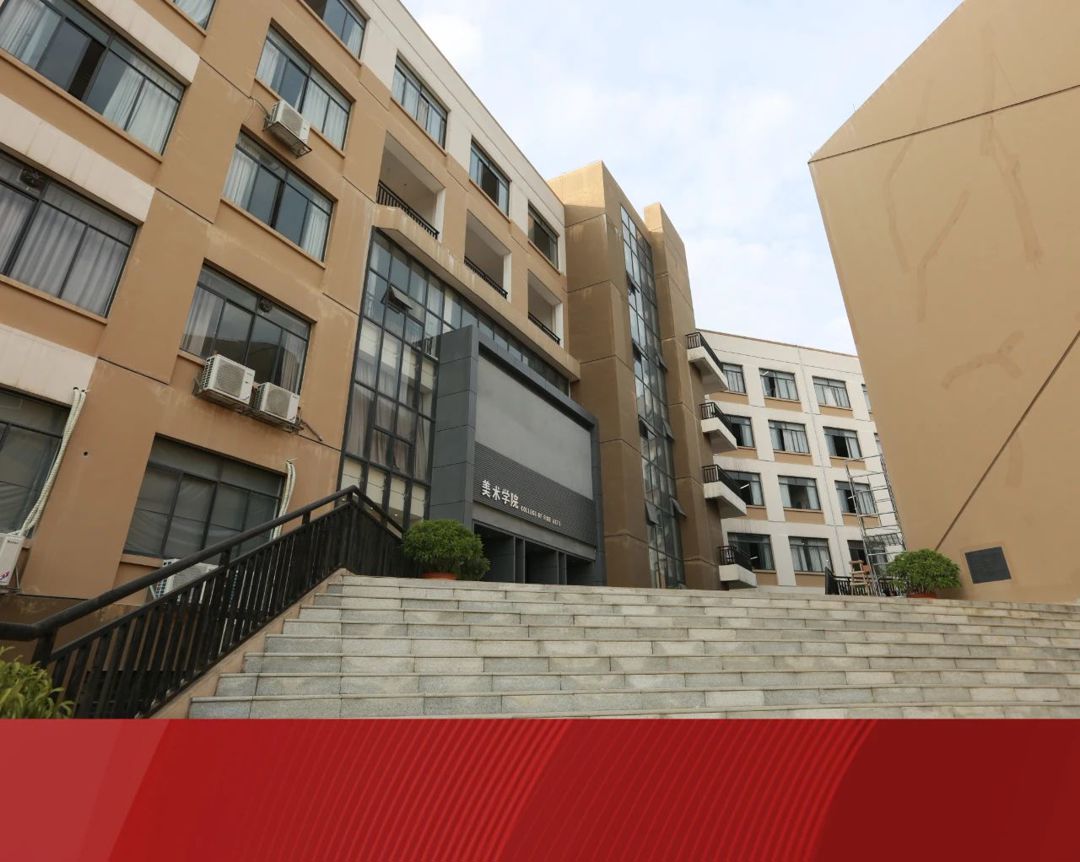 必威西汉姆联官网