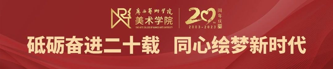 必威西汉姆联官网