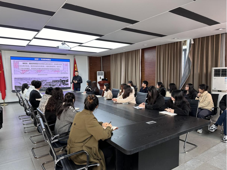 5bd11d4feec74e2687756a7930d30a0e.png 5bd11d4feec74e2687756a7930d30a0e.png