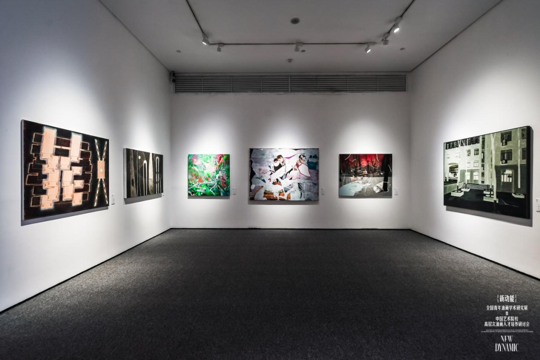 2625afabb1b54bfba6d5a8d0f58778b6.png 2625afabb1b54bfba6d5a8d0f58778b6.png