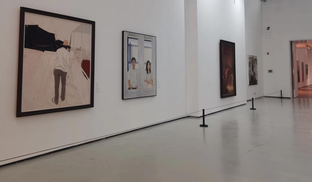 265b47e1aa5b4922801e7bece363cafb.png 265b47e1aa5b4922801e7bece363cafb.png