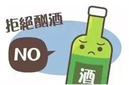 必威西汉姆联官网