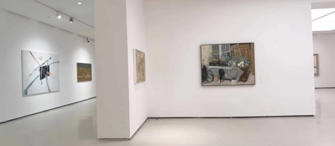 5b5105b09823470ea9e12bd54bce1613.png 5b5105b09823470ea9e12bd54bce1613.png