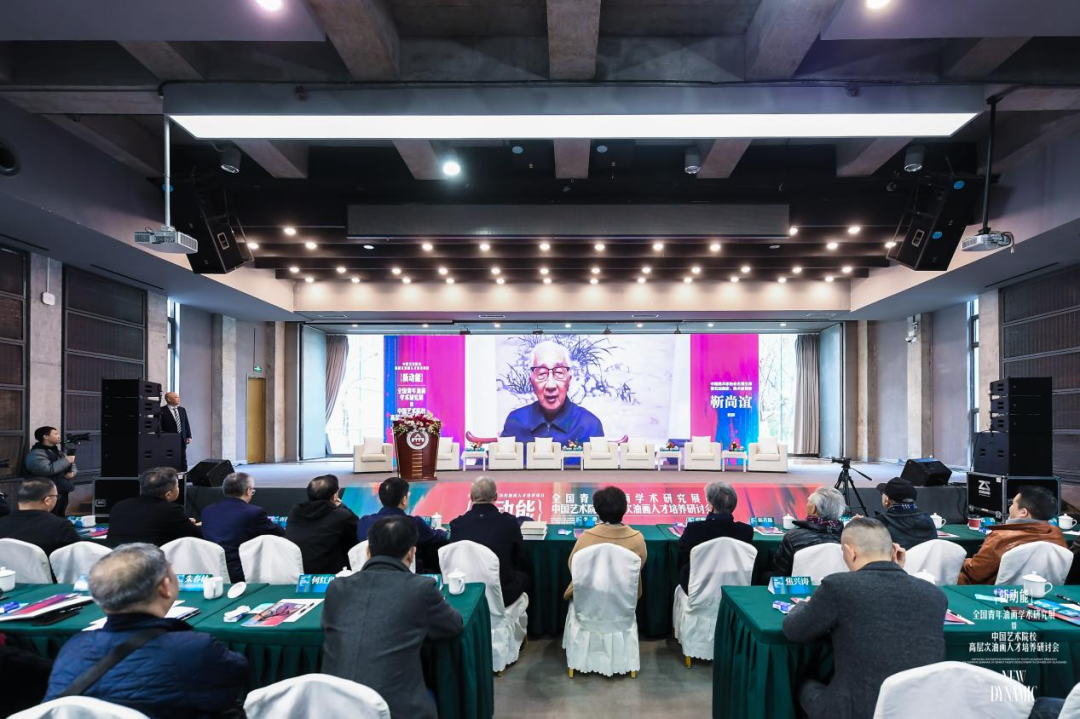 62b5c1b263d04ccd98ba8a13e4a12013.png 62b5c1b263d04ccd98ba8a13e4a12013.png