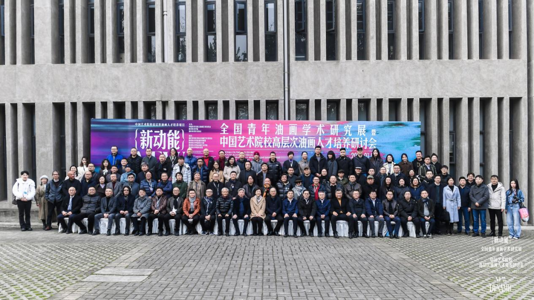 63051e9818da4a9aa3ec340115bbe08f.png 63051e9818da4a9aa3ec340115bbe08f.png