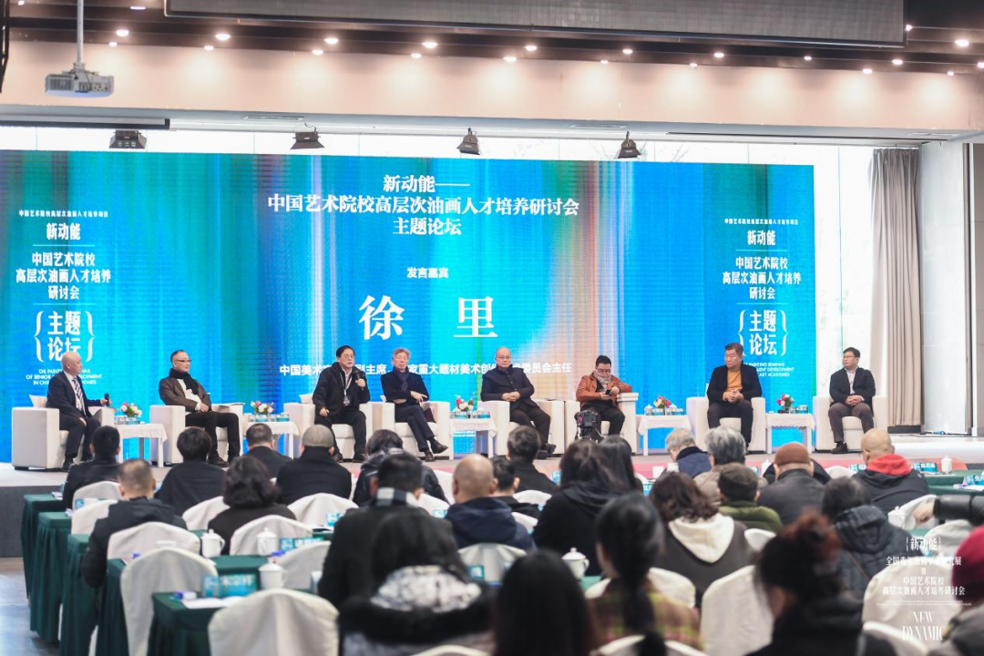 66e3ddf5012f43c9aad8c58a74a3089b.png 66e3ddf5012f43c9aad8c58a74a3089b.png