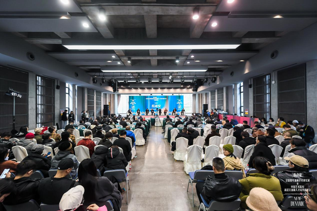 689ec2321d1240e599da537bdff34582.png 689ec2321d1240e599da537bdff34582.png