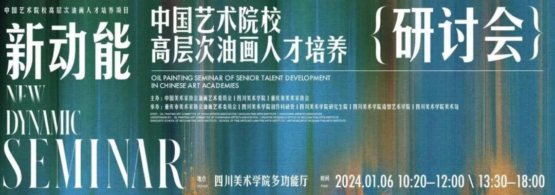 7709006f23374ceebd48fe7a28ca3249.png 7709006f23374ceebd48fe7a28ca3249.png