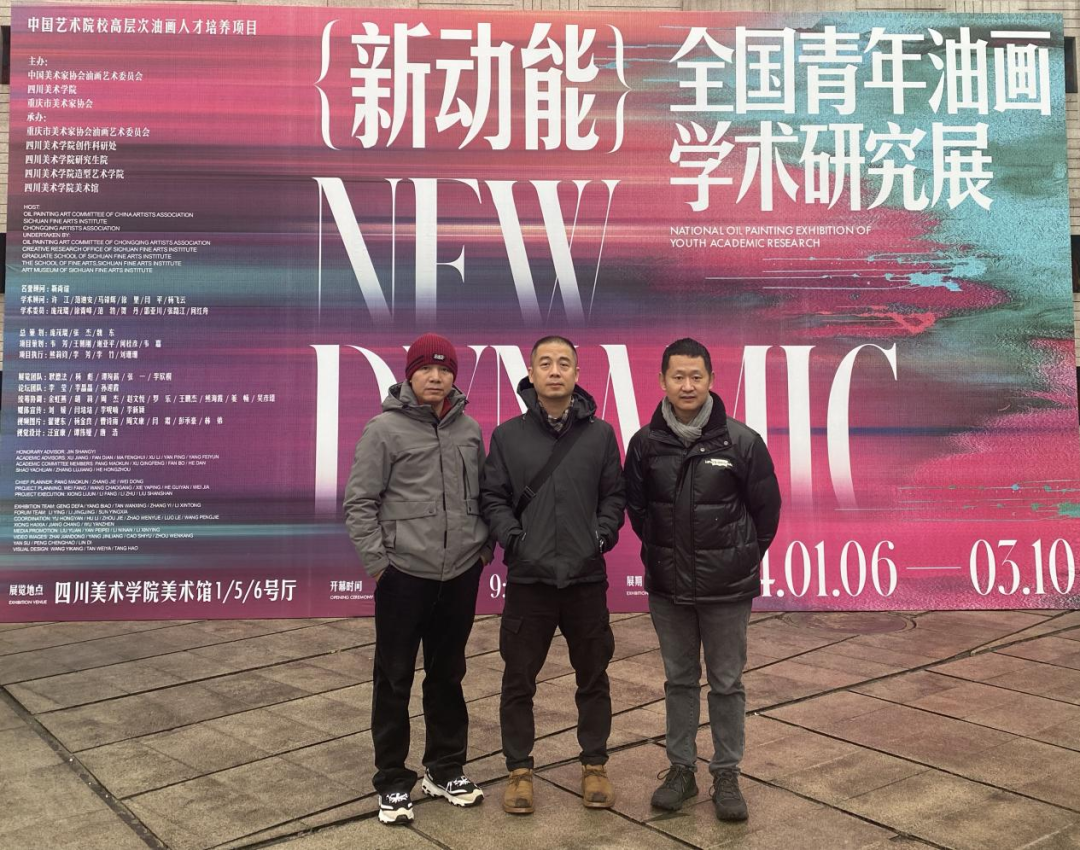 841f8a9988ab4e6d817963c1bd131450.png 841f8a9988ab4e6d817963c1bd131450.png