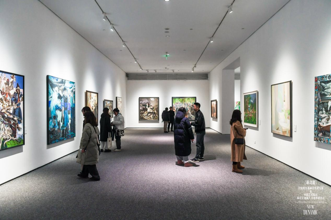 86c90c1bb594499e91a71b20a3979a87.png 86c90c1bb594499e91a71b20a3979a87.png