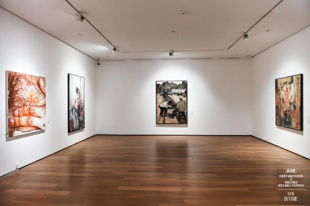 8ee70b3e2cdb4c0bb67270134943f048.png 8ee70b3e2cdb4c0bb67270134943f048.png