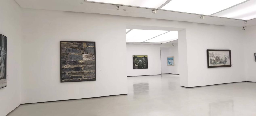 a513f87e0b4e4e1fafe82b7c791a17cb.png a513f87e0b4e4e1fafe82b7c791a17cb.png