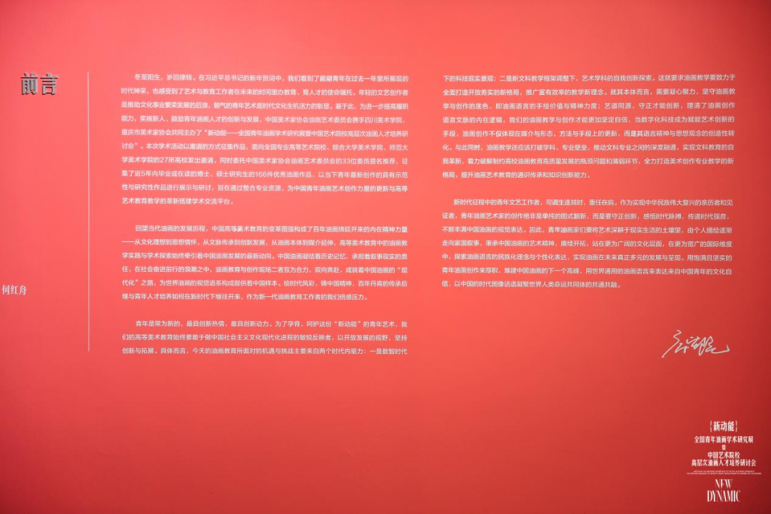 bc3287d72e2d4d72af52bf722dad7443.png bc3287d72e2d4d72af52bf722dad7443.png