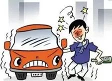 必威西汉姆联官网