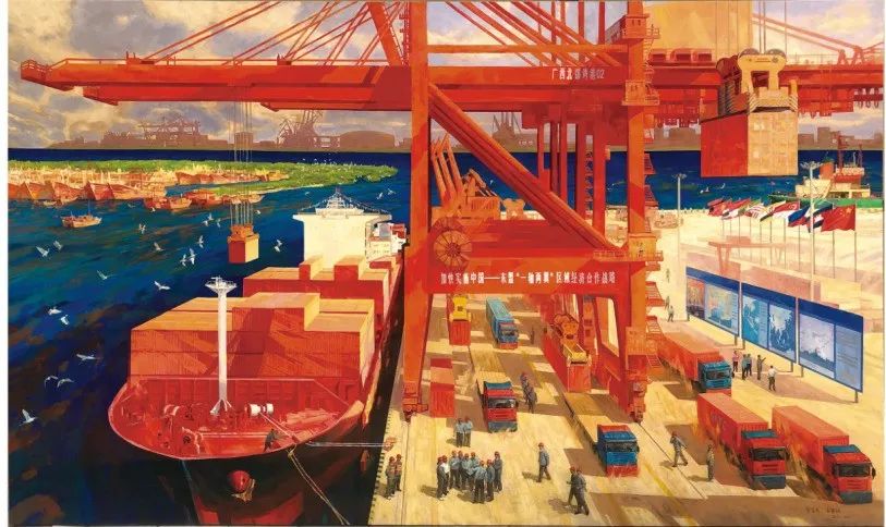 必威西汉姆联官网