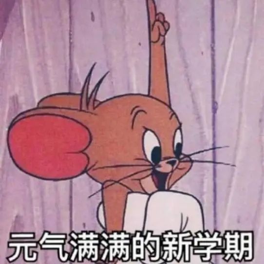 必威西汉姆联官网